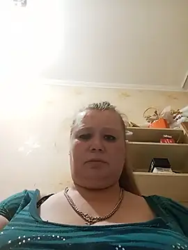 KiraStanton online show from 07-11-26, 09:37
