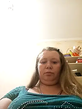 KiraStanton online show from 03-23-26, 09:03