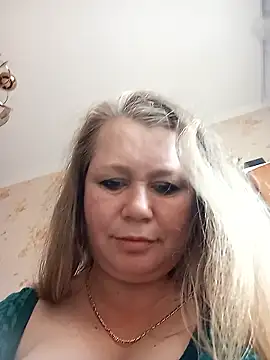 KiraStanton online show from 02-25-26, 12:49