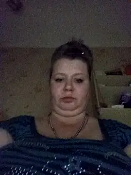 KiraStanton online show from 03-04-26, 11:01