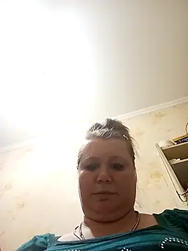 KiraStanton online show from 03-06-26, 12:49