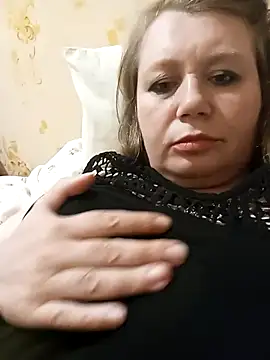 KiraStanton online show from 04-01-26, 03:08