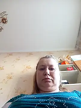 KiraStanton online show from 04-19-26, 05:41
