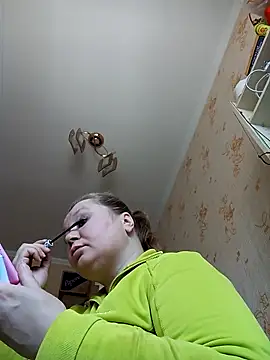 KiraStanton online show from 02-22-26, 09:44