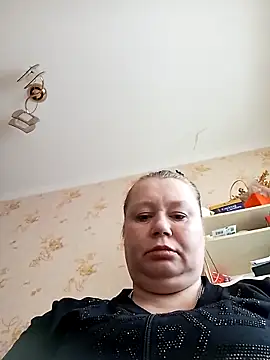 KiraStanton online show from 04-08-26, 12:50