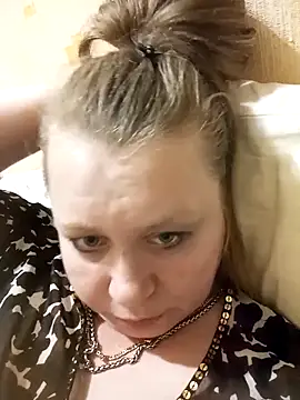 KiraStanton online show from 04-09-26, 06:25