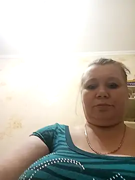 KiraStanton online show from 02-22-26, 09:49