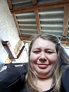 KiraStanton online show from 04-05-26, 12:12