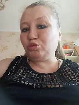 KiraStanton online show from 07-13-26, 12:37