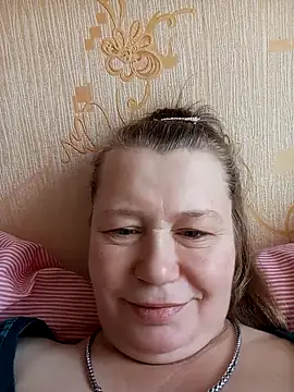 KiraStanton online show from 04-30-26, 01:51