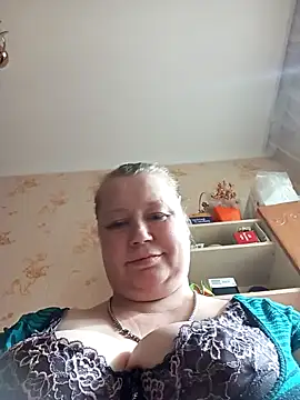 KiraStanton online show from 05-14-26, 02:14