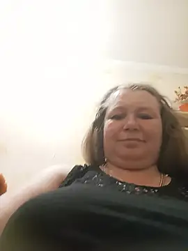 KiraStanton online show from 06-23-26, 01:14