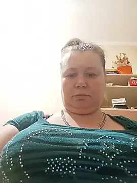 KiraStanton online show from 05-25-26, 05:55