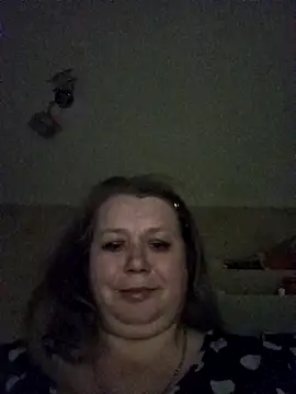 KiraStanton online show from 02-28-26, 01:49