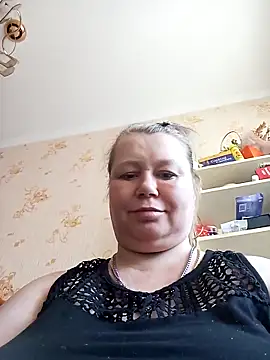 KiraStanton online show from 03-04-26, 10:56