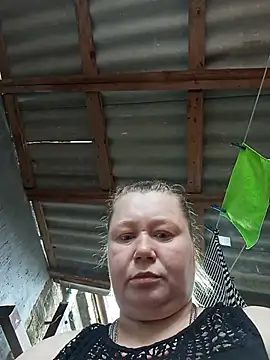 KiraStanton online show from 05-27-26, 03:41