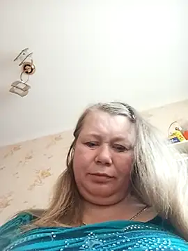 KiraStanton online show from 02-24-26, 12:39