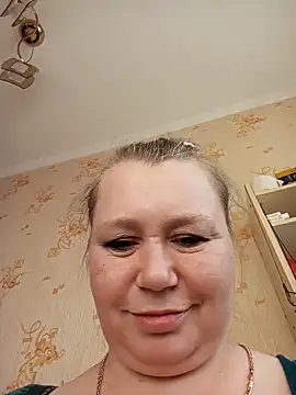 KiraStanton online show from 02-28-26, 02:17