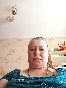 KiraStanton online show from 05-03-26, 11:47