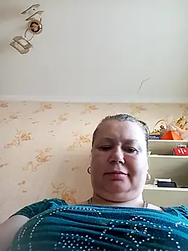 KiraStanton online show from 04-10-26, 06:42