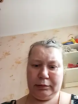 KiraStanton online show from 02-20-26, 01:13