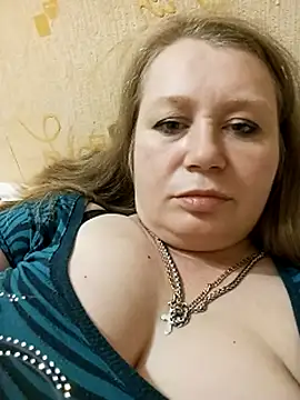 KiraStanton online show from 03-11-26, 11:54