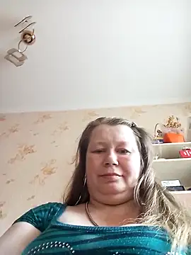 KiraStanton online show from 04-21-26, 06:42