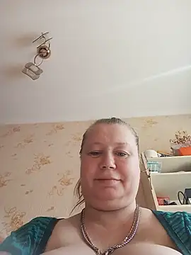 KiraStanton online show from 07-07-26, 01:47