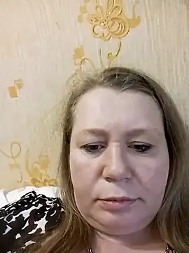 KiraStanton online show from 03-07-26, 03:50