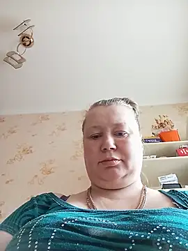 KiraStanton online show from 05-21-26, 03:31