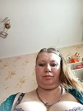 KiraStanton online show from 03-29-26, 02:41