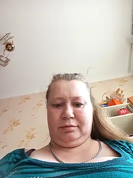 KiraStanton online show from 04-16-26, 12:28