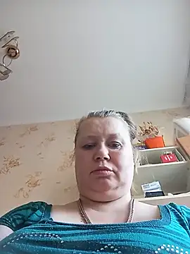 KiraStanton online show from 05-22-26, 03:37