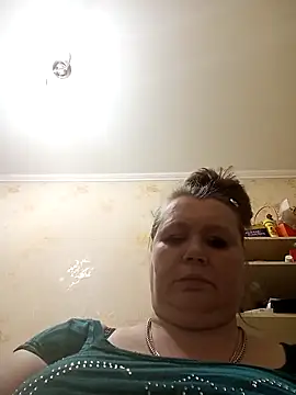 KiraStanton online show from 03-09-26, 10:13