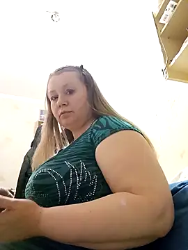 KiraStanton online show from 03-27-26, 07:04