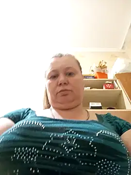 KiraStanton online show from 05-13-26, 09:22