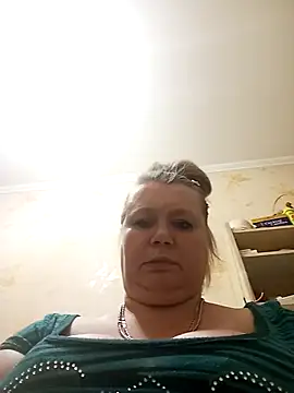 KiraStanton online show from 03-08-26, 02:04