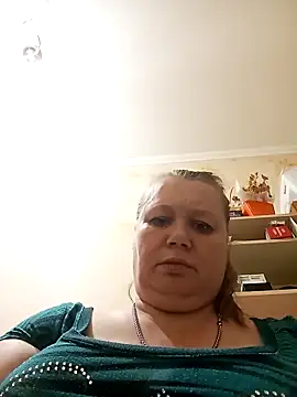 KiraStanton online show from 04-21-26, 07:31