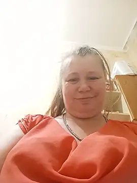 KiraStanton online show from 05-22-26, 06:50