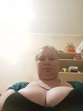 KiraStanton online show from 06-17-26, 06:18