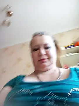 KiraStanton online show from 04-11-26, 09:02