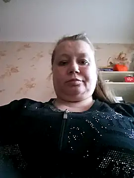 KiraStanton online show from 04-23-26, 03:02