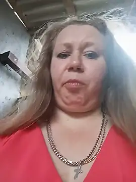 KiraStanton online show from 05-23-26, 04:17