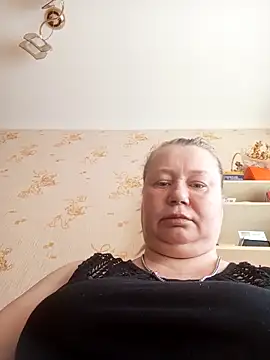 KiraStanton online show from 05-06-26, 11:47