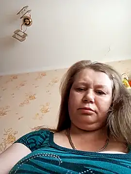 KiraStanton online show from 03-12-26, 12:20