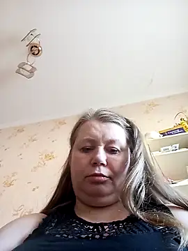 KiraStanton online show from 03-23-26, 06:24