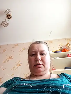 KiraStanton online show from 04-17-26, 11:35
