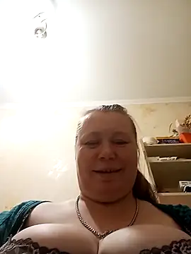 KiraStanton online show from 05-03-26, 11:52