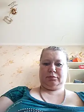 KiraStanton online show from 04-14-26, 06:51