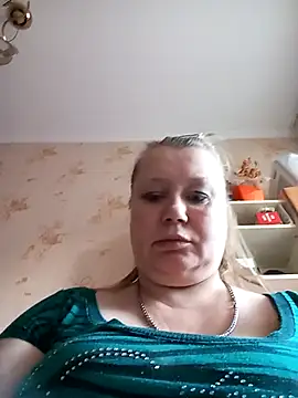 KiraStanton online show from 04-23-26, 04:41
